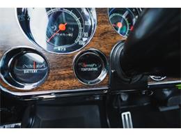 1972 Chevrolet K-10 (CC-2089234) for sale in Carrollton, Texas
