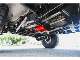 1972 Chevrolet K-10 (CC-2089234) for sale in Carrollton, Texas