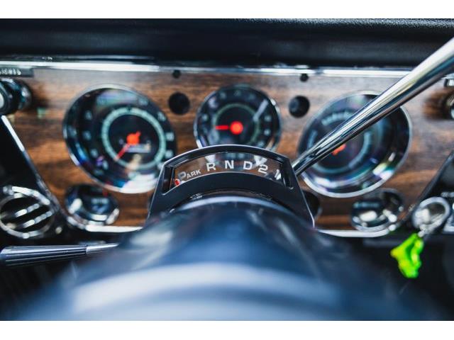 1972 Chevrolet K-10 (CC-2089234) for sale in Carrollton, Texas