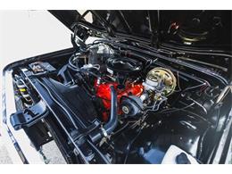 1972 Chevrolet K-10 (CC-2089234) for sale in Carrollton, Texas