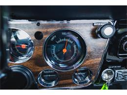 1972 Chevrolet K-10 (CC-2089234) for sale in Carrollton, Texas