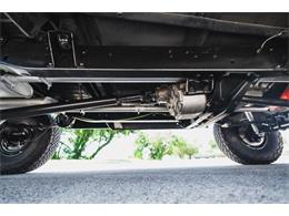 1972 Chevrolet K-10 (CC-2089234) for sale in Carrollton, Texas