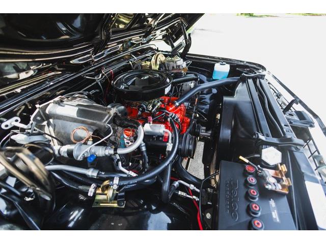 1972 Chevrolet K-10 (CC-2089234) for sale in Carrollton, Texas