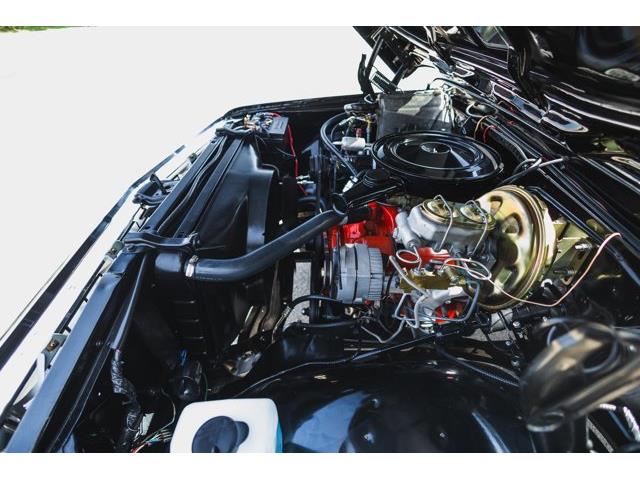 1972 Chevrolet K-10 (CC-2089234) for sale in Carrollton, Texas