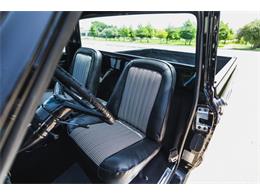1972 Chevrolet K-10 (CC-2089234) for sale in Carrollton, Texas