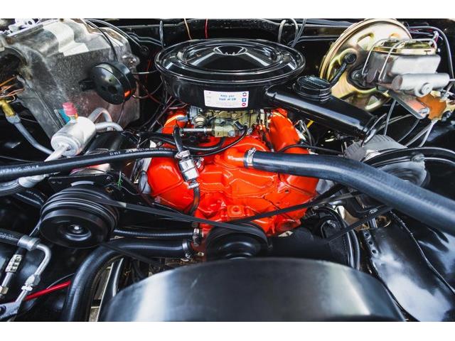 1972 Chevrolet K-10 (CC-2089234) for sale in Carrollton, Texas