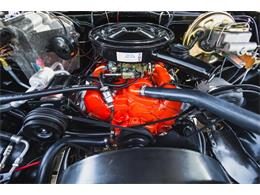1972 Chevrolet K-10 (CC-2089234) for sale in Carrollton, Texas