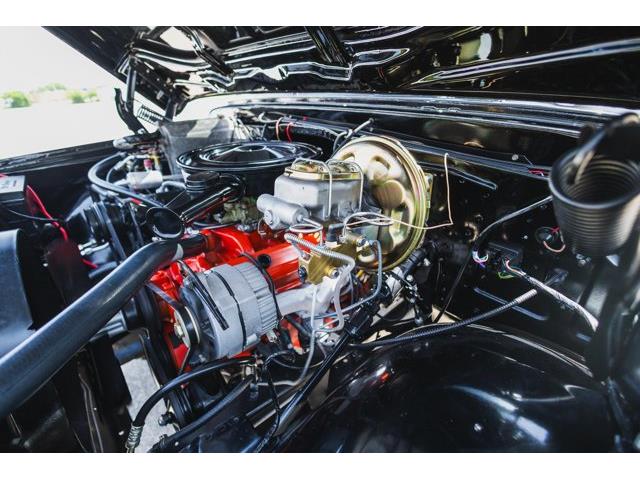 1972 Chevrolet K-10 (CC-2089234) for sale in Carrollton, Texas