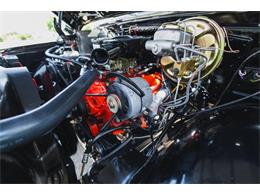 1972 Chevrolet K-10 (CC-2089234) for sale in Carrollton, Texas