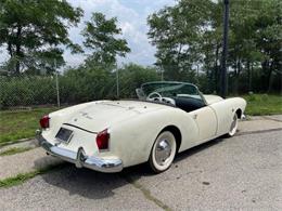 1954 Kaiser Darrin (CC-2089235) for sale in Astoria, New York