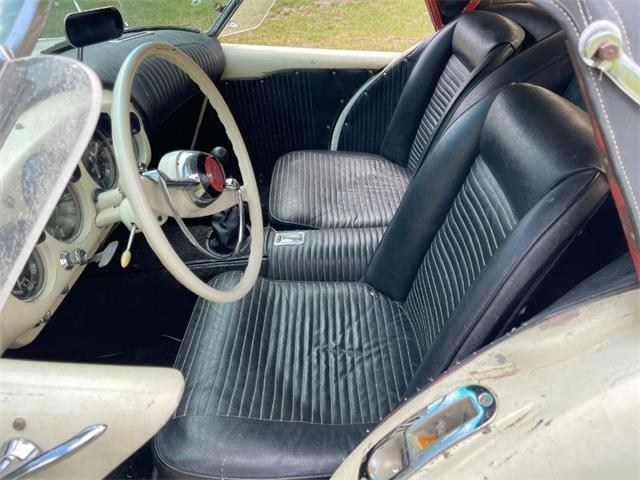 1954 Kaiser Darrin (CC-2089235) for sale in Astoria, New York