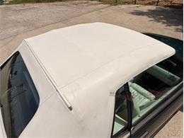 1990 Ford Mustang (CC-2089237) for sale in Alsip, Illinois