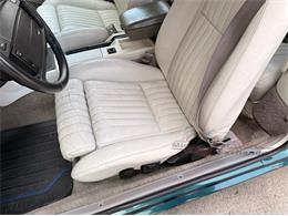 1990 Ford Mustang (CC-2089237) for sale in Alsip, Illinois