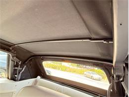 1990 Ford Mustang (CC-2089237) for sale in Alsip, Illinois