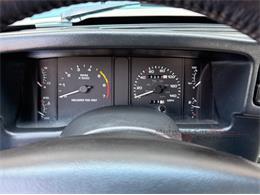 1990 Ford Mustang (CC-2089237) for sale in Alsip, Illinois