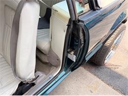 1990 Ford Mustang (CC-2089237) for sale in Alsip, Illinois
