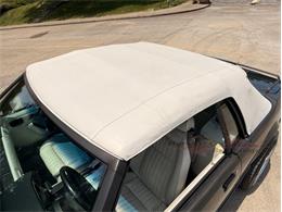 1990 Ford Mustang (CC-2089237) for sale in Alsip, Illinois