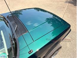 1990 Ford Mustang (CC-2089237) for sale in Alsip, Illinois