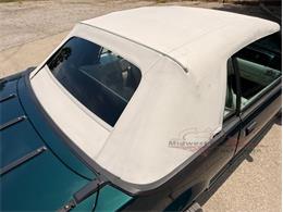 1990 Ford Mustang (CC-2089237) for sale in Alsip, Illinois