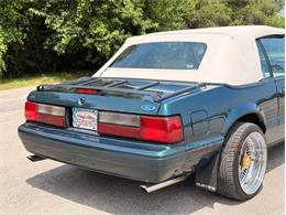 1990 Ford Mustang (CC-2089237) for sale in Alsip, Illinois