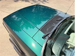 1990 Ford Mustang (CC-2089237) for sale in Alsip, Illinois