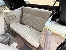 1990 Ford Mustang (CC-2089237) for sale in Alsip, Illinois