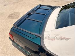 1990 Ford Mustang (CC-2089237) for sale in Alsip, Illinois