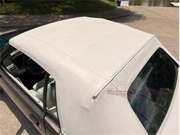1990 Ford Mustang (CC-2089237) for sale in Alsip, Illinois