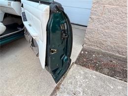 1990 Ford Mustang (CC-2089237) for sale in Alsip, Illinois