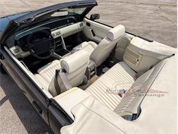 1990 Ford Mustang (CC-2089237) for sale in Alsip, Illinois