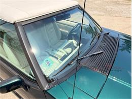 1990 Ford Mustang (CC-2089237) for sale in Alsip, Illinois