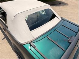 1990 Ford Mustang (CC-2089237) for sale in Alsip, Illinois