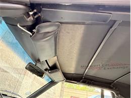 1990 Ford Mustang (CC-2089237) for sale in Alsip, Illinois