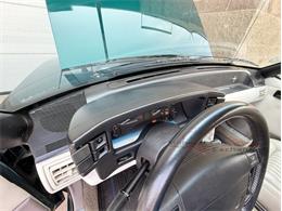 1990 Ford Mustang (CC-2089237) for sale in Alsip, Illinois