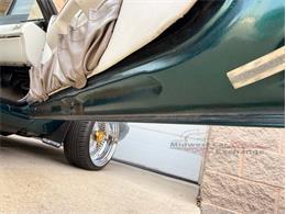 1990 Ford Mustang (CC-2089237) for sale in Alsip, Illinois