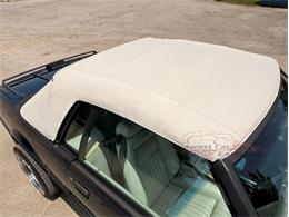 1990 Ford Mustang (CC-2089237) for sale in Alsip, Illinois