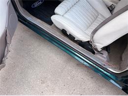 1990 Ford Mustang (CC-2089237) for sale in Alsip, Illinois