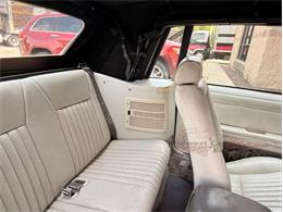 1990 Ford Mustang (CC-2089237) for sale in Alsip, Illinois