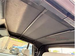 1990 Ford Mustang (CC-2089237) for sale in Alsip, Illinois