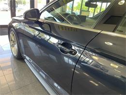 2018 Audi A5 (CC-2089238) for sale in Jacksonville, Florida