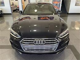 2018 Audi A5 (CC-2089238) for sale in Jacksonville, Florida