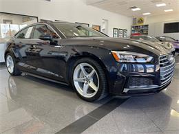 2018 Audi A5 (CC-2089238) for sale in Jacksonville, Florida