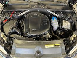 2018 Audi A5 (CC-2089238) for sale in Jacksonville, Florida