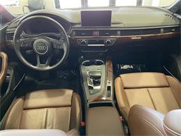 2018 Audi A5 (CC-2089238) for sale in Jacksonville, Florida