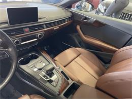 2018 Audi A5 (CC-2089238) for sale in Jacksonville, Florida