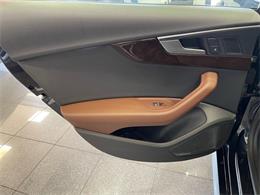 2018 Audi A5 (CC-2089238) for sale in Jacksonville, Florida