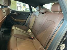 2018 Audi A5 (CC-2089238) for sale in Jacksonville, Florida