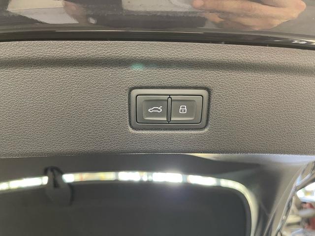2018 Audi A5 (CC-2089238) for sale in Jacksonville, Florida