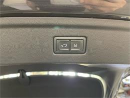 2018 Audi A5 (CC-2089238) for sale in Jacksonville, Florida