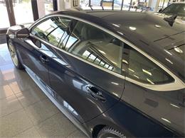 2018 Audi A5 (CC-2089238) for sale in Jacksonville, Florida